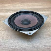 8369265   Front door speaker BMW 5 E39