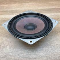 8369265   Front door speaker BMW 5 E39
