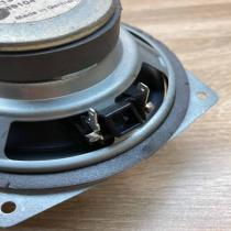 8369265   Front door speaker BMW 5 E39