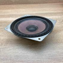 8369265   Front door speaker BMW 5 E39