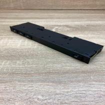 8373776 03742073 Main Seat heating switch BMW 5 E39