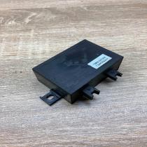 1H0953257B 5WK4678  Immobilizer control unit/module Volkswagen PASSAT B5