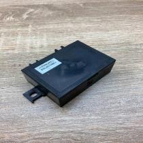 1H0953257B 5WK4678  Immobilizer control unit/module Volkswagen PASSAT B5