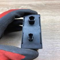 1H0953257B 5WK4678  Immobilizer control unit/module Volkswagen PASSAT B5