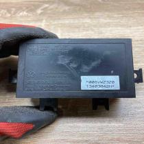 1H0953257B 5WK4678  Immobilizer control unit/module Volkswagen PASSAT B5