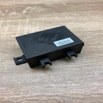 1H0953257B 5WK4678  Immobilizer control unit/module Volkswagen PASSAT B5