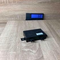 1H0953257B 5WK4678  Immobilizer control unit/module Volkswagen PASSAT B5