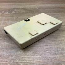 30889925 MB232300 8451  Alarm control unit/module Volvo S40, V40