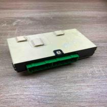 30889925 MB232300 8451  Alarm control unit/module Volvo S40, V40