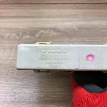 30889925 MB232300 8451  Alarm control unit/module Volvo S40, V40