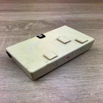 30889925 MB232300 8451  Alarm control unit/module Volvo S40, V40