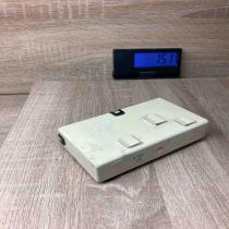30889925 MB232300 8451  Alarm control unit/module Volvo S40, V40