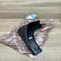 86832 1F010 868321F010  Front mudguard KIA Sportage