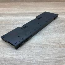 8373712 03742027  Seat heating switch BMW 5 E39