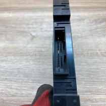 8373712 03742027  Seat heating switch BMW 5 E39