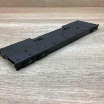 8373712 03742027  Seat heating switch BMW 5 E39
