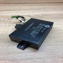 6900270 110599S With Plug Parking PDC control unit/module BMW 5 E39