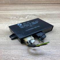 6900270 110599S With Plug Parking PDC control unit/module BMW 5 E39