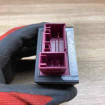 7209286 55892110  Fuel injection pump control unit/module BMW 1 E81 E87