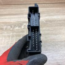 A0255450332 5WK33843  Gearbox control unit/module Mercedes-Benz E W210