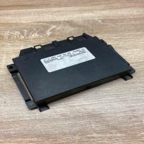 A0255450332 5WK33843  Gearbox control unit/module Mercedes-Benz E W210