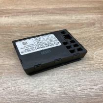 A2115403145 410213005012  Gateway control module Mercedes-Benz E W211