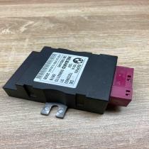 7203993 55892110  Fuel injection pump control unit/module BMW 1 E81 E87