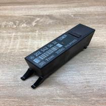 2025420432 350065  Light module LCM Mercedes-Benz E W210