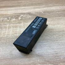2025420432 350065  Light module LCM Mercedes-Benz E W210