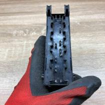 2025420432 350065  Light module LCM Mercedes-Benz E W210