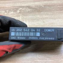 2025420432 350065  Light module LCM Mercedes-Benz E W210