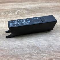 2025420432 350065  Light module LCM Mercedes-Benz E W210