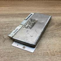 0195454732 0265109053  ABS control unit/module Mercedes-Benz E W210