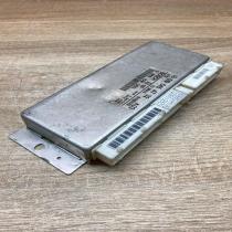 0195454732 0265109053  ABS control unit/module Mercedes-Benz E W210