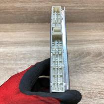 0195454732 0265109053  ABS control unit/module Mercedes-Benz E W210