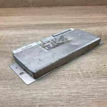 0195454732 0265109053  ABS control unit/module Mercedes-Benz E W210