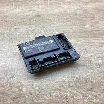 4F0959792B 4F0910793B  Door control unit/module Audi A6 S6 C6 4F