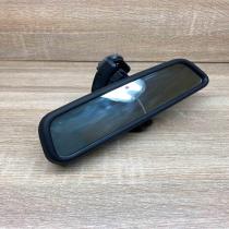 7028445 511603  Rear view mirror (interior) BMW 5 E60 E61