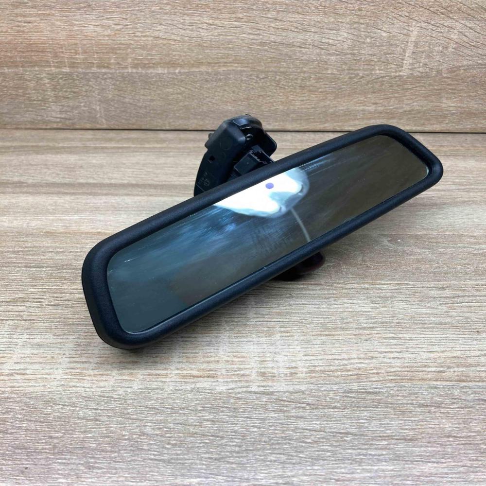 7028445 511603  Rear view mirror (interior) BMW 5 E60 E61