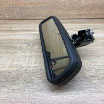 7028445 511603  Rear view mirror (interior) BMW 5 E60 E61