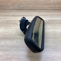 7028445 511603  Rear view mirror (interior) BMW 5 E60 E61