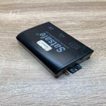 02230127 MLS2  Other control units/modules Hyundai Santa Fe