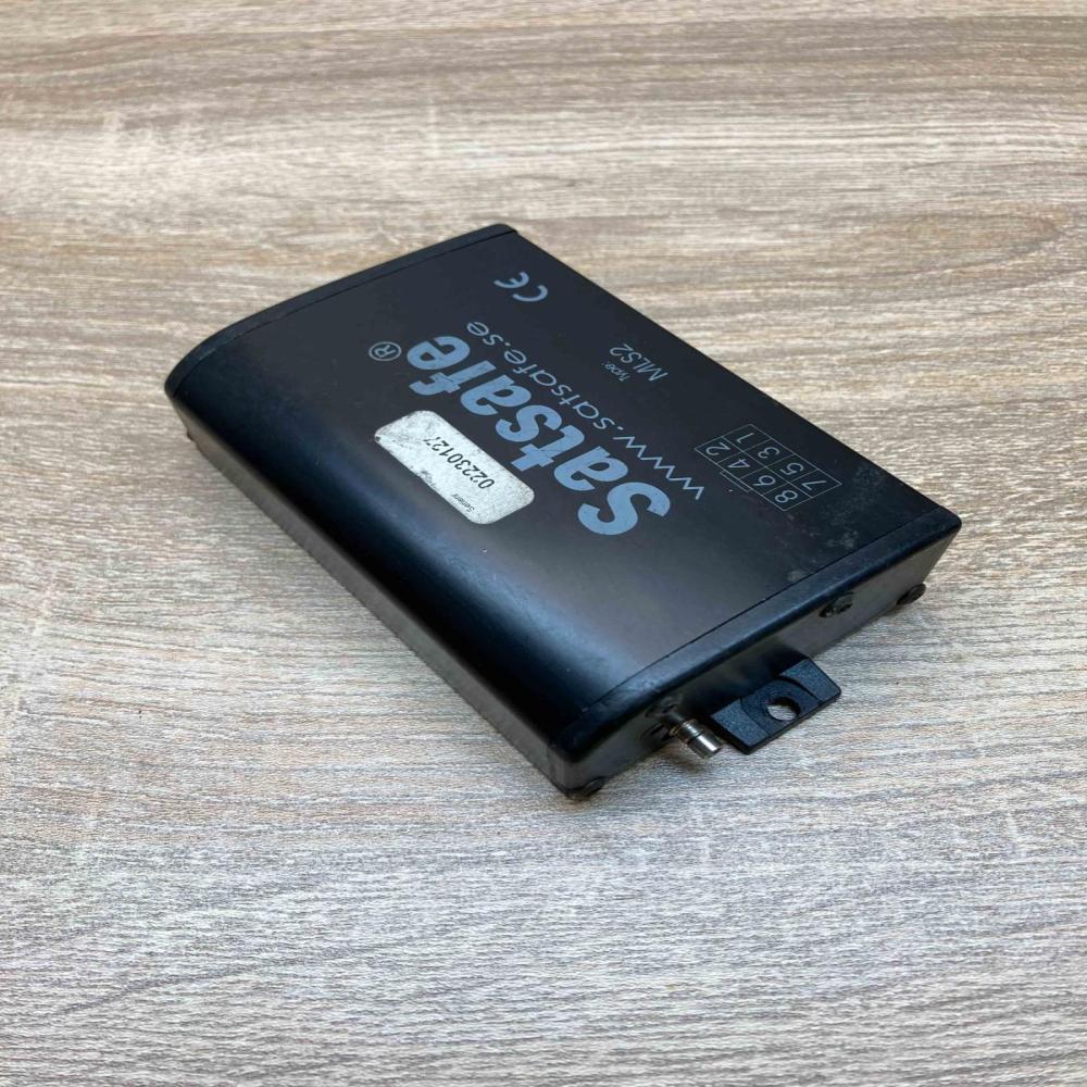 02230127 MLS2  Other control units/modules Hyundai Santa Fe