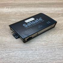 02230127 MLS2  Other control units/modules Hyundai Santa Fe