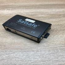 02230127 MLS2  Other control units/modules Hyundai Santa Fe