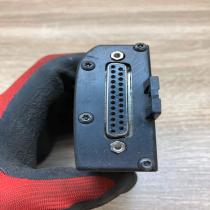 02230127 MLS2  Other control units/modules Hyundai Santa Fe