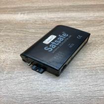 02230127 MLS2  Other control units/modules Hyundai Santa Fe