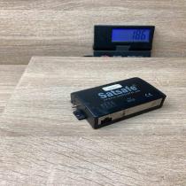 02230127 MLS2  Other control units/modules Hyundai Santa Fe