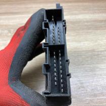 A0215451332 5WK33913  Gearbox control unit/module Mercedes-Benz E W210