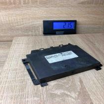 A0215451332 5WK33913  Gearbox control unit/module Mercedes-Benz E W210